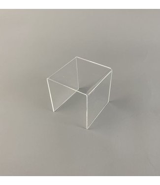 SMC Square Riser 10 x 10