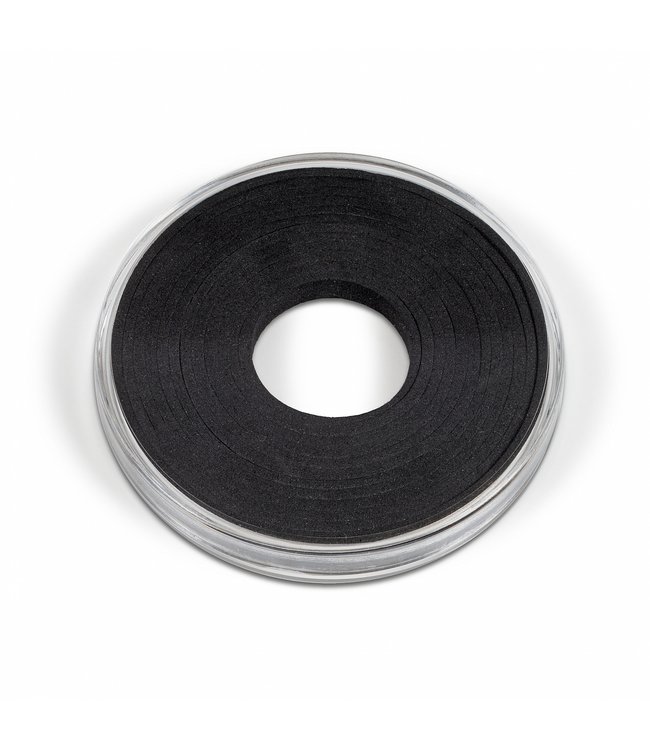 Coin Capsule XL 29 mm - 79 mm