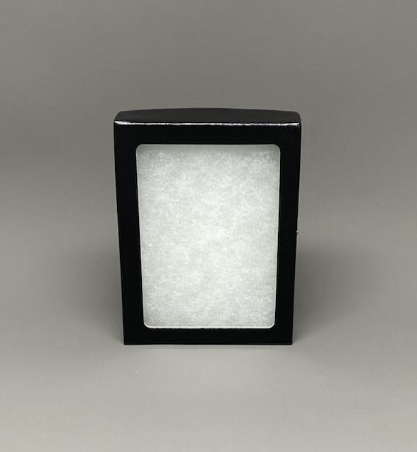 Riker Display Case 11 cm x 8 cm Showmycollection