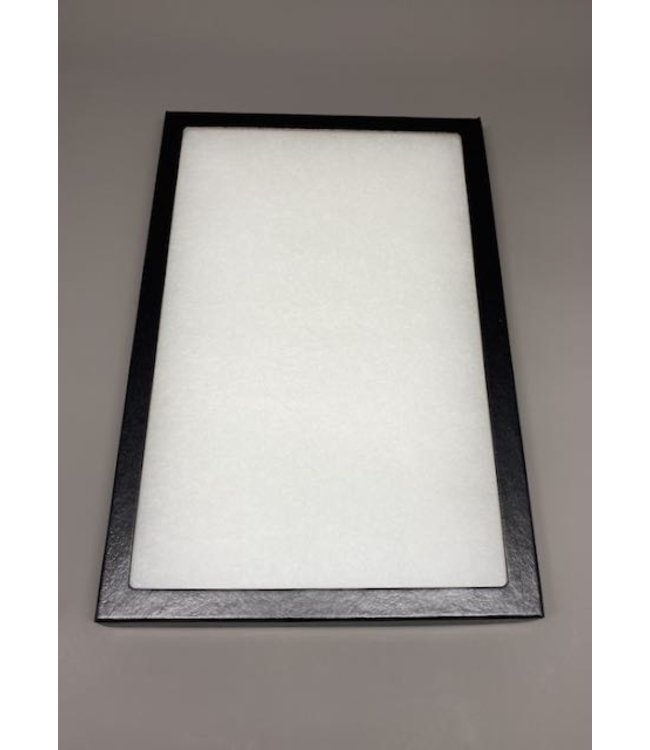 Riker Display Case 31 cm x 21 cm