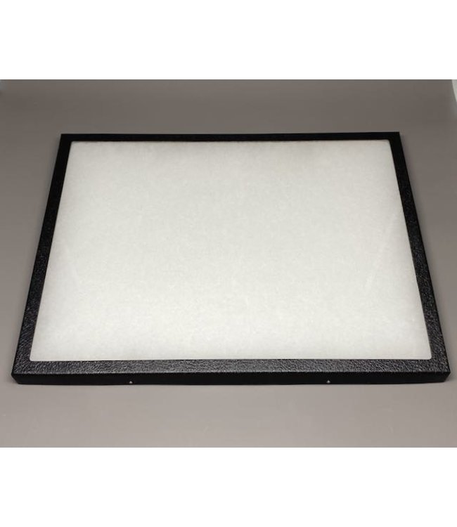 Riker Display Case 41 cm x 31 cm