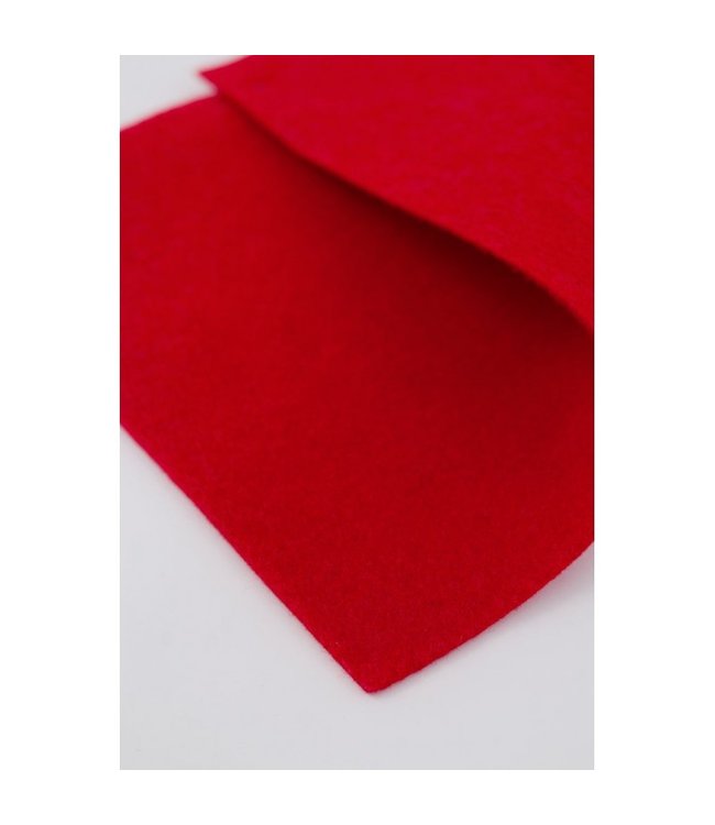 Riker Display Case Liner / 30 cm x 20 cm