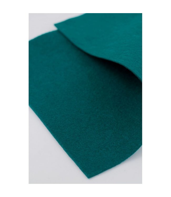 Riker Display Case Liner / 30 cm x 20 cm