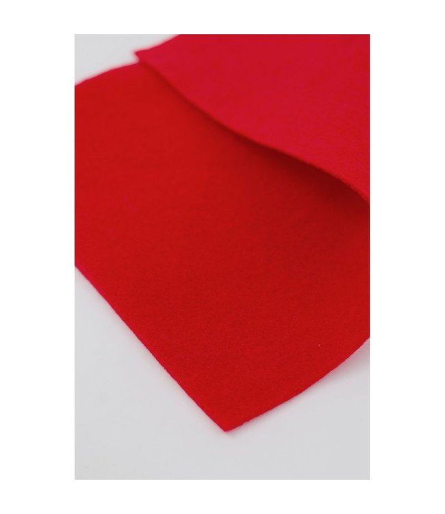 Riker Display Case Liner / 30 cm x 20 cm