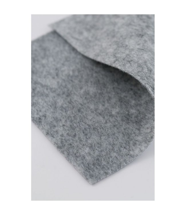 Riker Display Case Liner / 50 cm x 50 cm