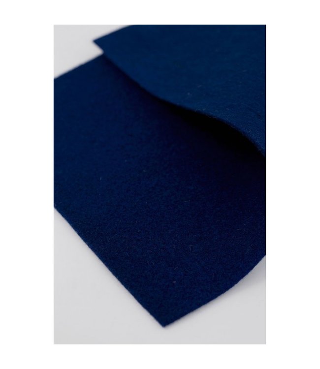 Riker Display Case Liner / 50 cm x 50 cm