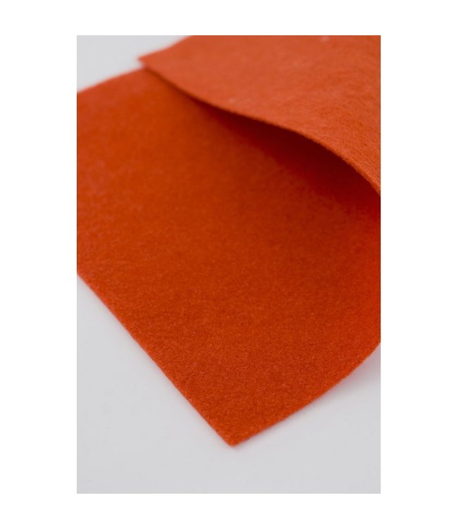 Riker Display Case Liner / 50 cm x 50 cm