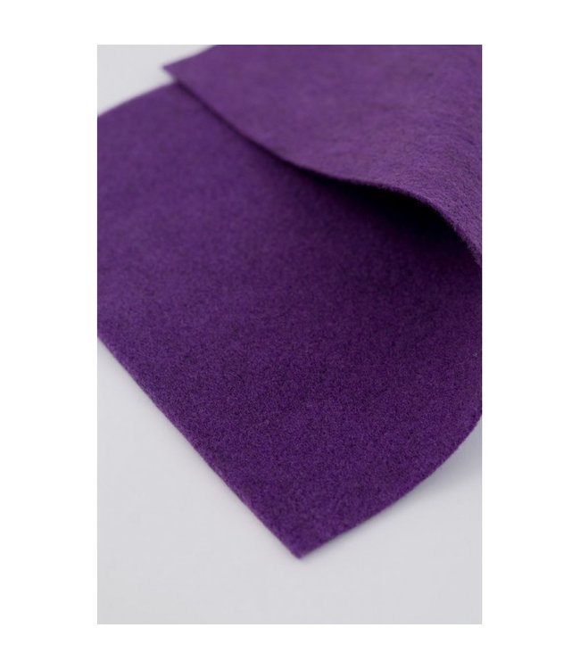 Riker Display Case Liner / 50 cm x 50 cm