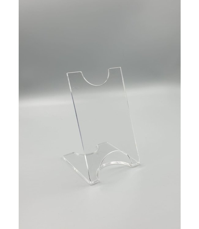 Multifunctional Display Stand For Revolvers / Pistols / Guns / Daggers / Bayonets