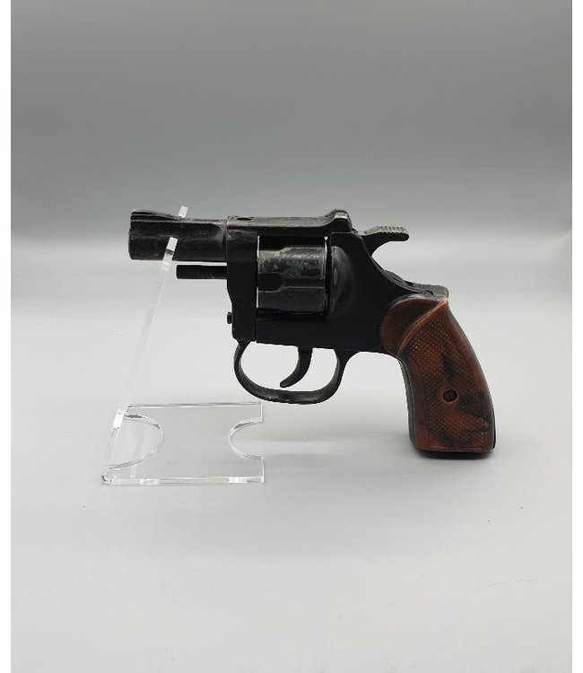 Multifunctionele Standaard voor Revolvers / Pistolen / Geweren / Bajonetten / Dolken