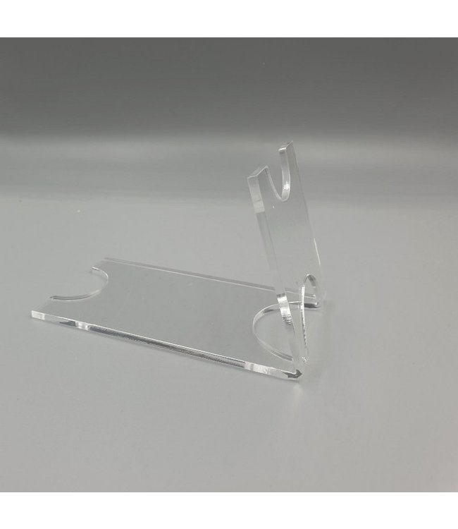 Multifunktional Ständer Für Revolver / Pistolen / Dolche / Bajonette