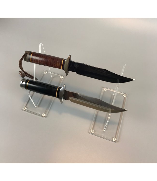 Sword / Bayonet / Dagger Display Stand