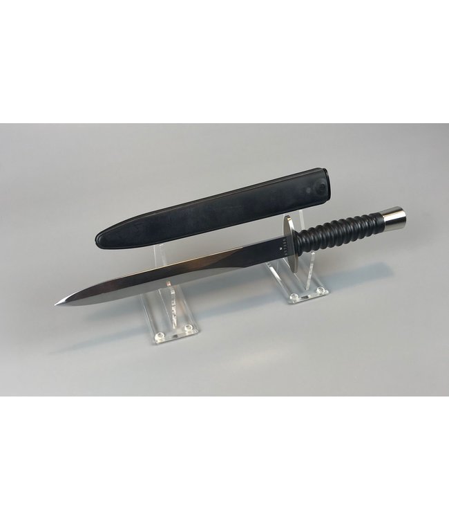 Schwert / Bajonett / Dolch Display-Ständer