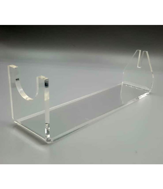 Acryl-Ständer für Bajonette / Dolche