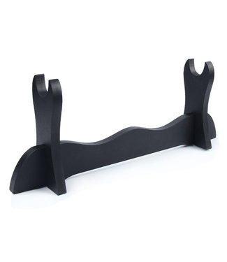 SMC Sword Display Stand / Black