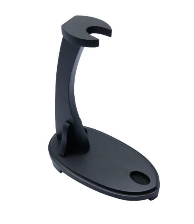 Hölzerner Ständer für Dolche / Bajonette