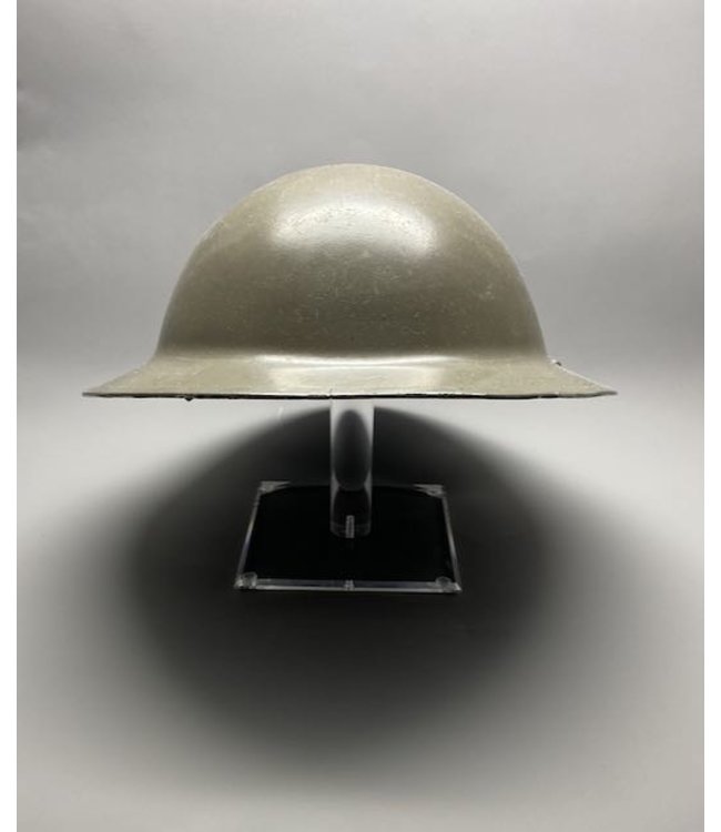 Standaard Voor Helmen / (Veld)Petten / Hoeden / 17 cm