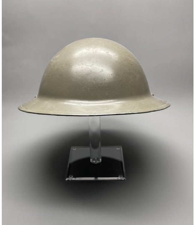 Standaard Voor Helmen / (Veld)Petten / Hoeden / 22 cm