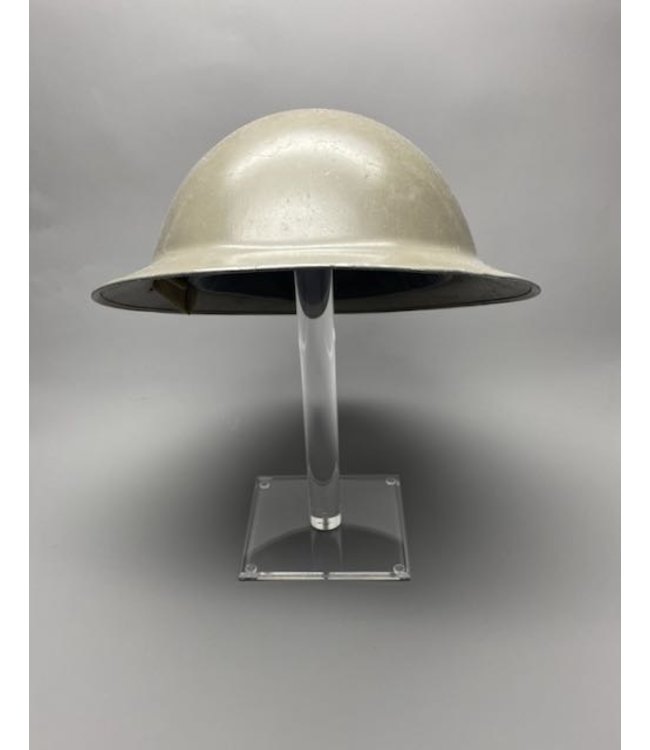 Standaard Voor Helmen / (Veld)Petten / Hoeden / 27 cm