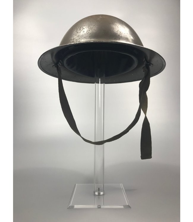 Hat / Helmet Display Stand / 37 cm