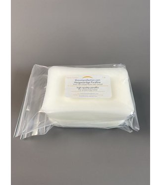 SMC High Quality Paraffin