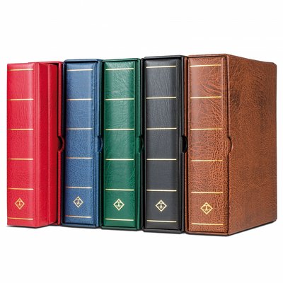 Vario Albums / Toebehoren