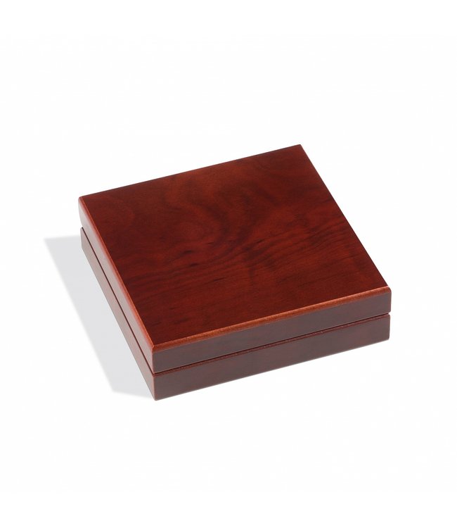 Volterra Coin Case For 1X Caps XL 53–101 Capsule