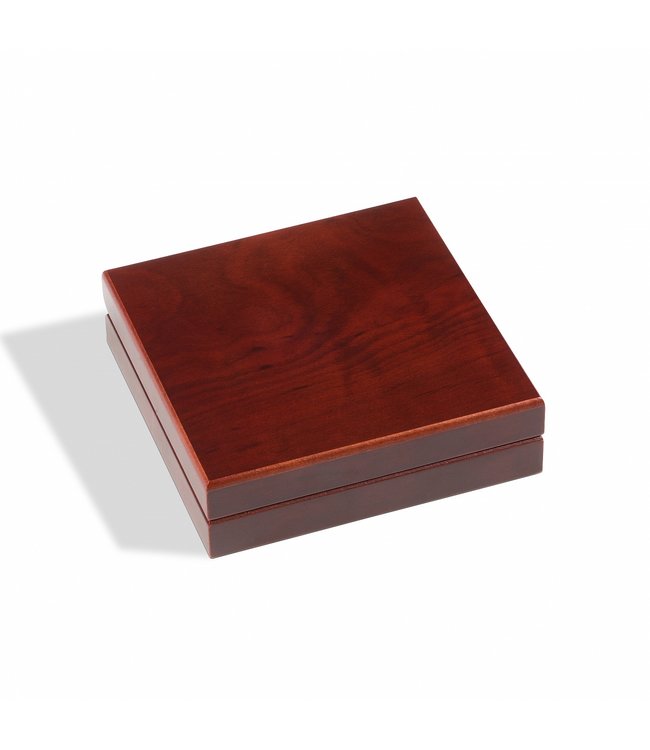 Display Volterra Voor Muntcapsule XL 21-62 / 29-76