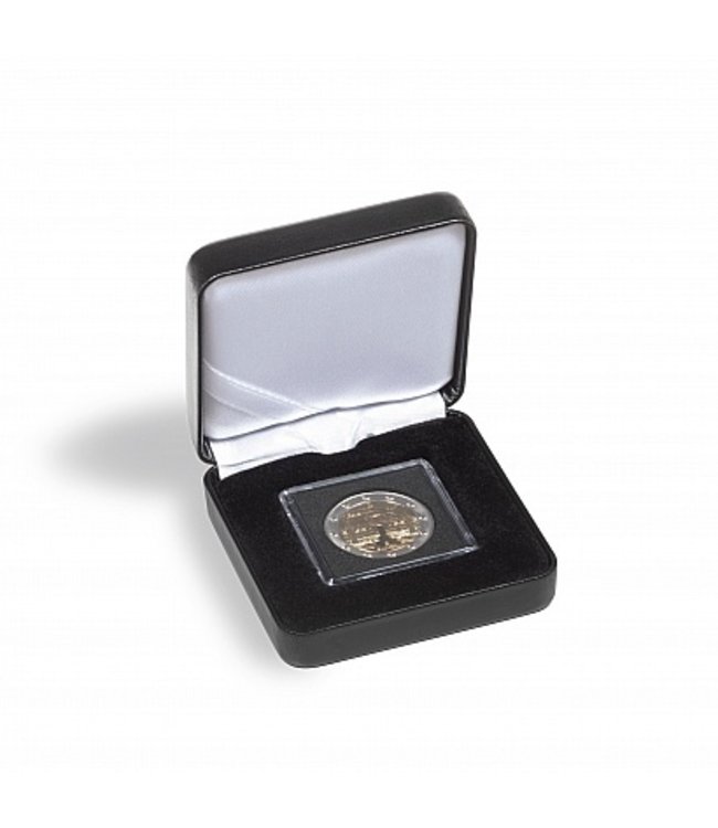 Coin Display Quadrum Mini