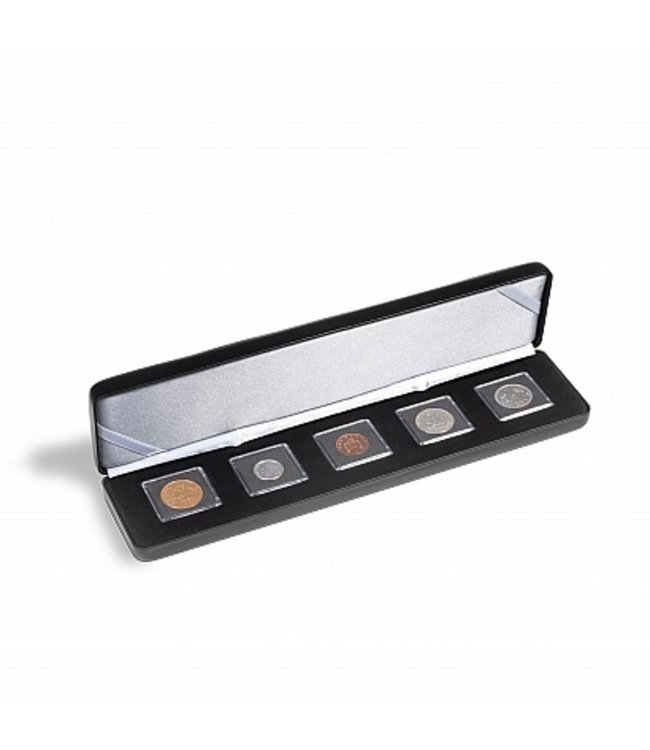 Coin Display Quadrum Mini