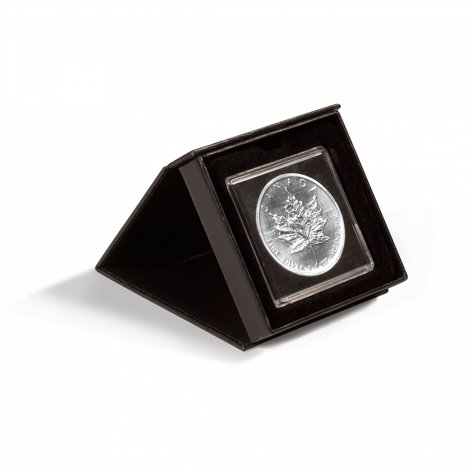 CULLNI STUDIOUS別注 COIN CASE CULLNI Coin Case WL-006 STUDIOUS Exclusive wallet 1212 | eBay