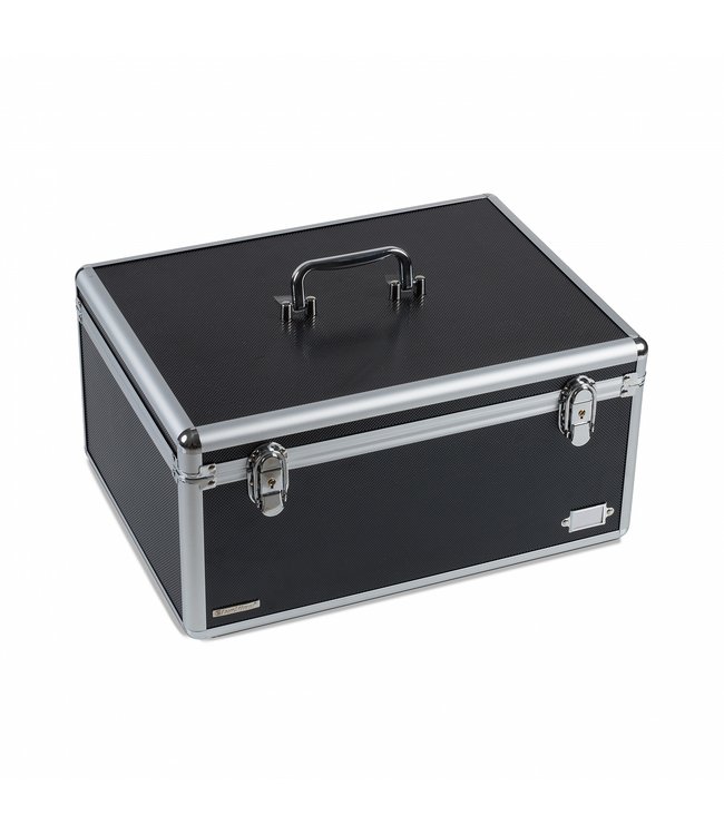 Collection Case Cargo Multi / XL