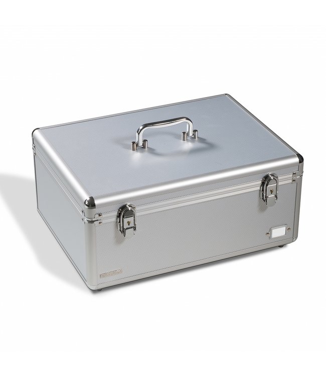 Collection Case Cargo Multi / XL