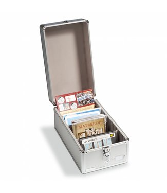 Leuchtturm (Lighthouse) Collection Case Cargo Multi / XL