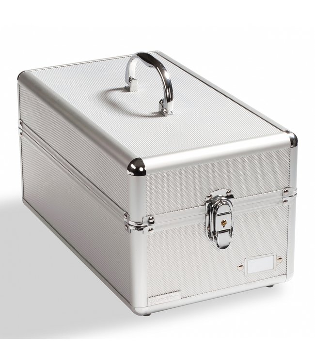 Collection Case Cargo Multi