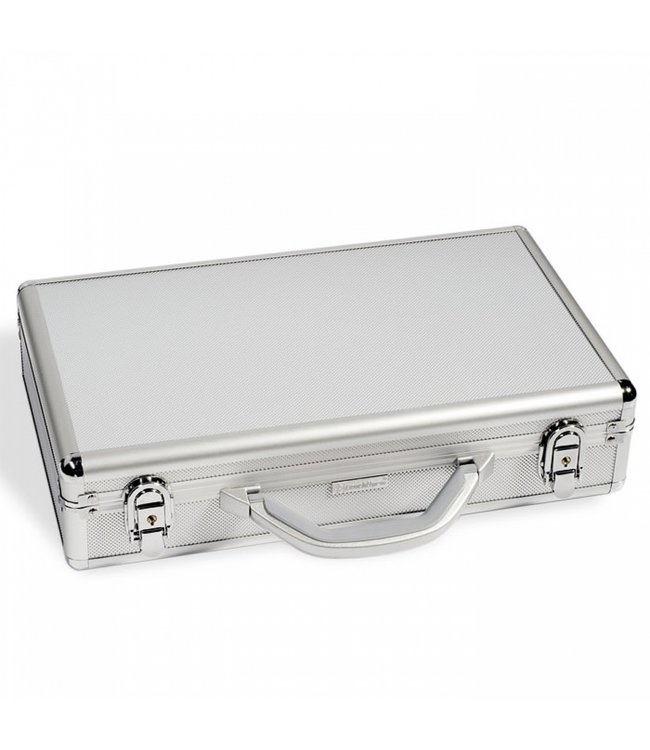 Coin Case Cargo L6
