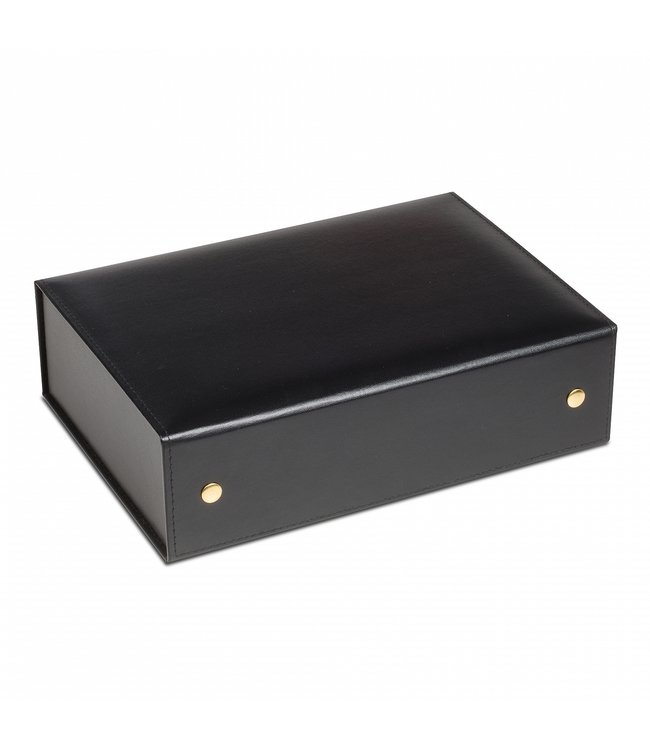 Tablo Coin Box L