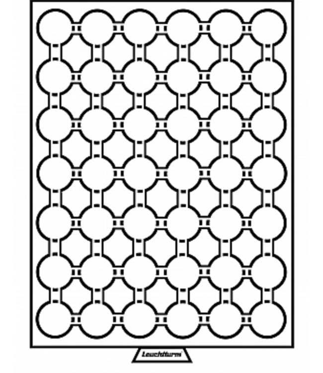 Münzboxen Für Münzkapseln