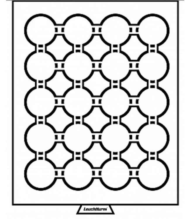 Münzboxen Für Münzkapseln