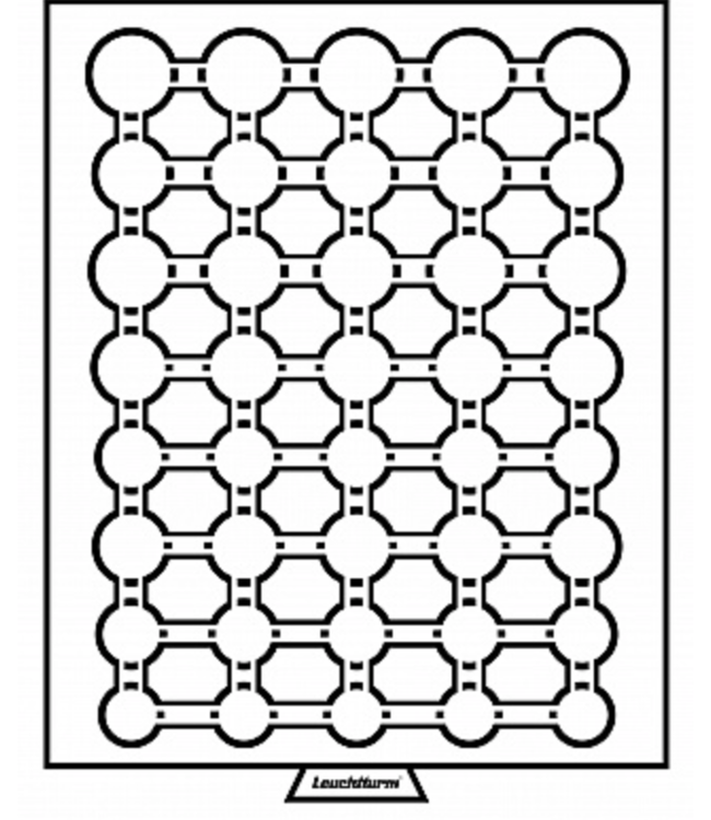 Münzboxen Für Münzkapseln