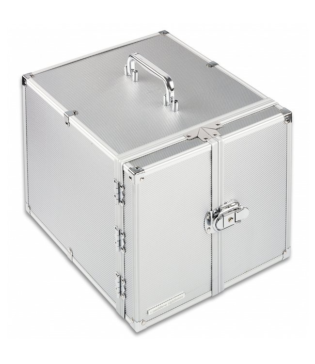 Coin Case Cargo MB10 For 10 Coin Boxes