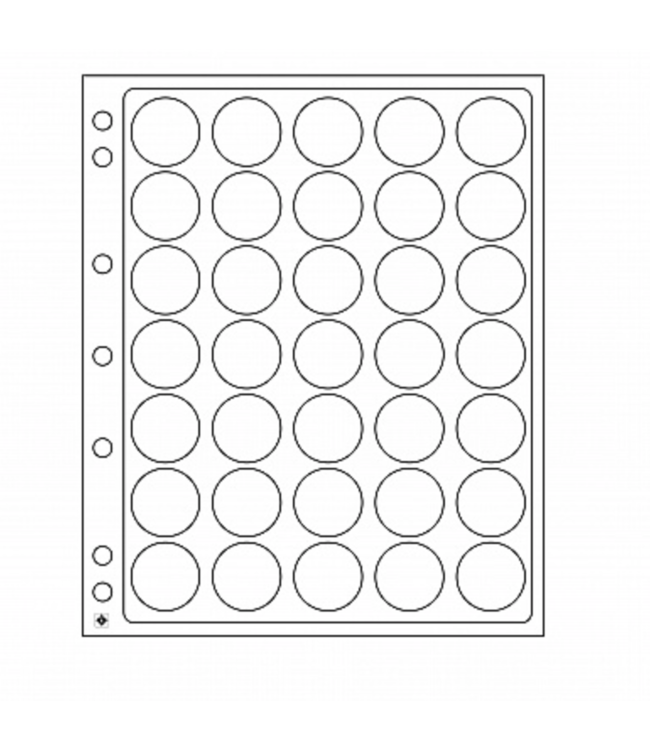 Kunstoffhüllen Encap