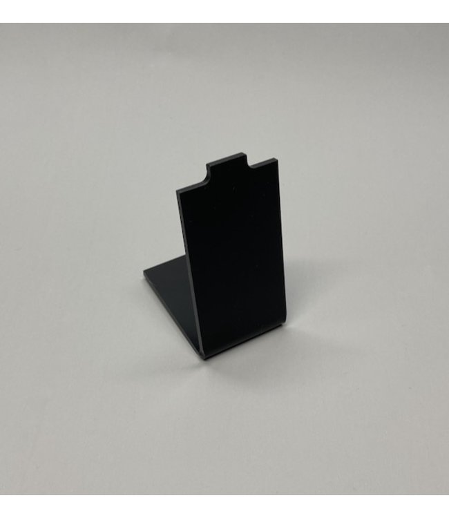 Ständer für Orden Und Ehrenzeichen Mit Tragenadel