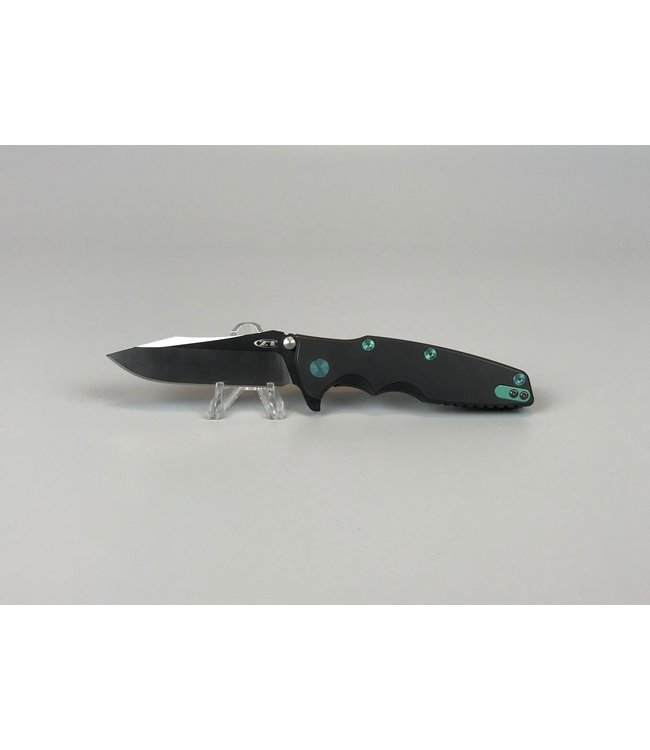 Munten Standaards Acryl Transparant 20-60 mm