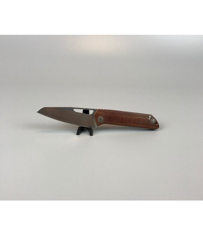 Münzenständer 15-50 mm / Schwarz