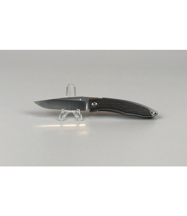 Munten Standaards Acryl Transparant 15-50 mm