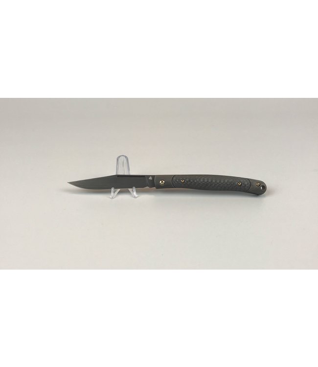 Munten Standaards Acryl Transparant 15-40 mm