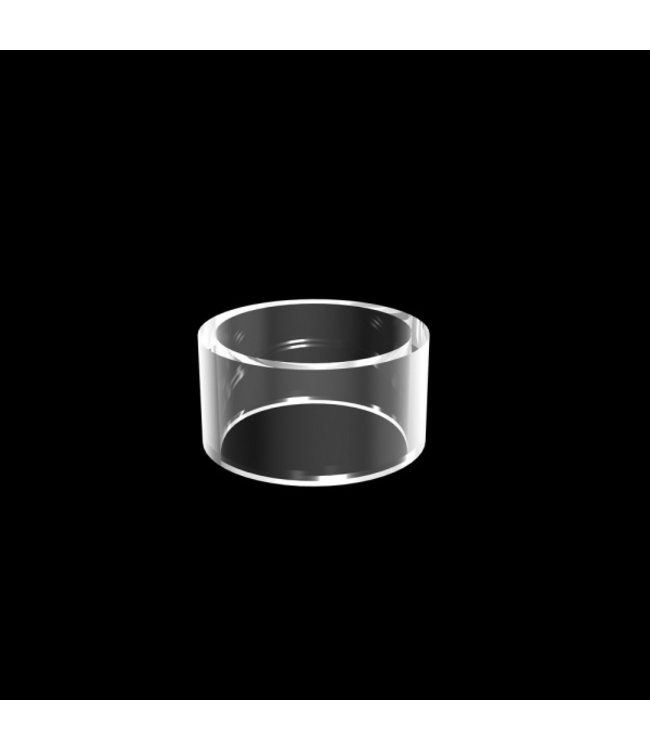 Acryl-Ring für runde Steine / Steineier / Kanonenkugeln