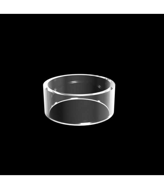 Acryl ringen voor ronde objecten - stenen - mineralen & meer