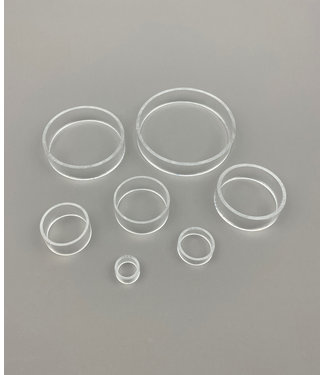 SMC Acrylic Rings